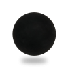 black-float-back