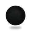 black-float-back-brightened