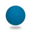 blue-float-back