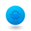 blue-front