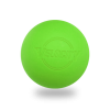 green-float