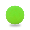green-float-back