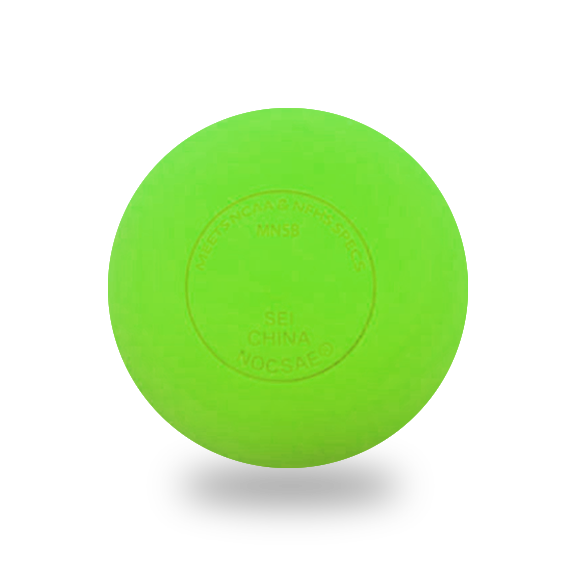 green-float-back