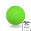 green-float-nocsae