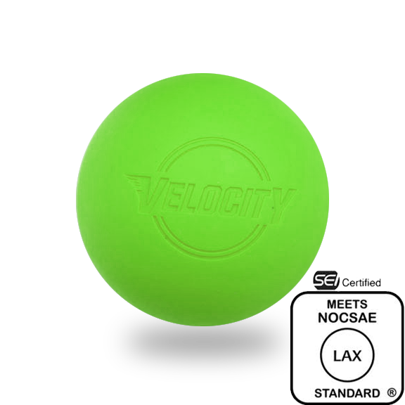 green-float-nocsae