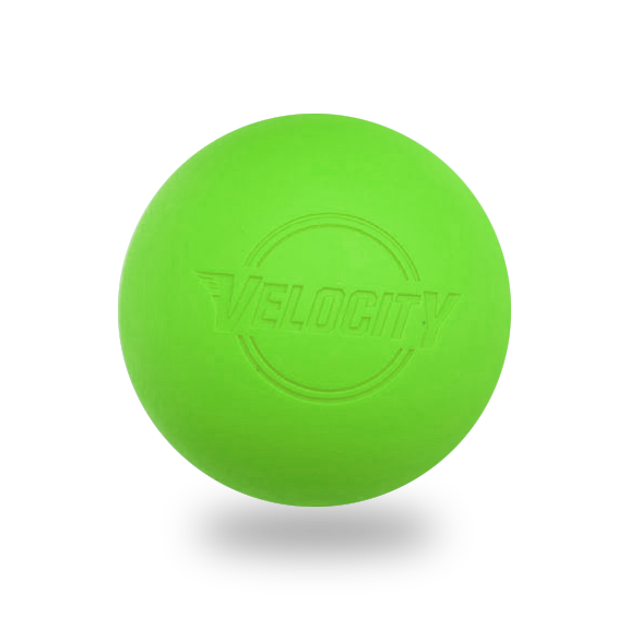 green-float