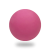 pink-float-back