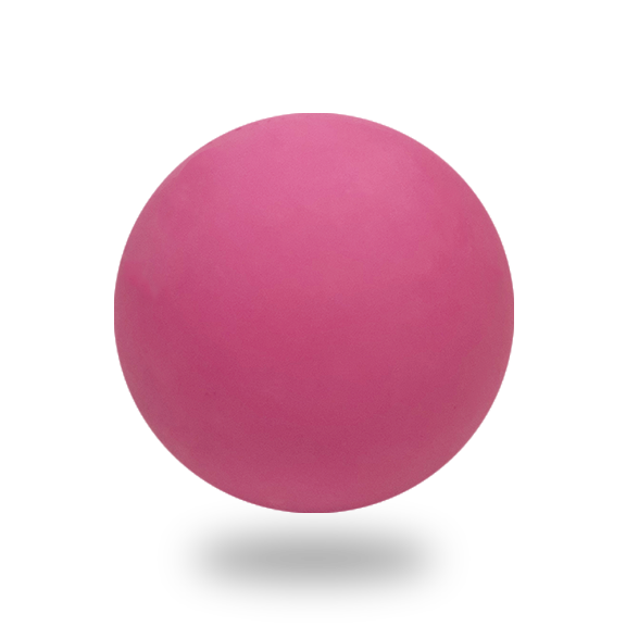 pink-float-back