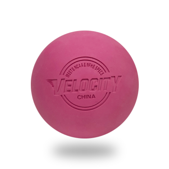 pink-float