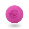 pink-front