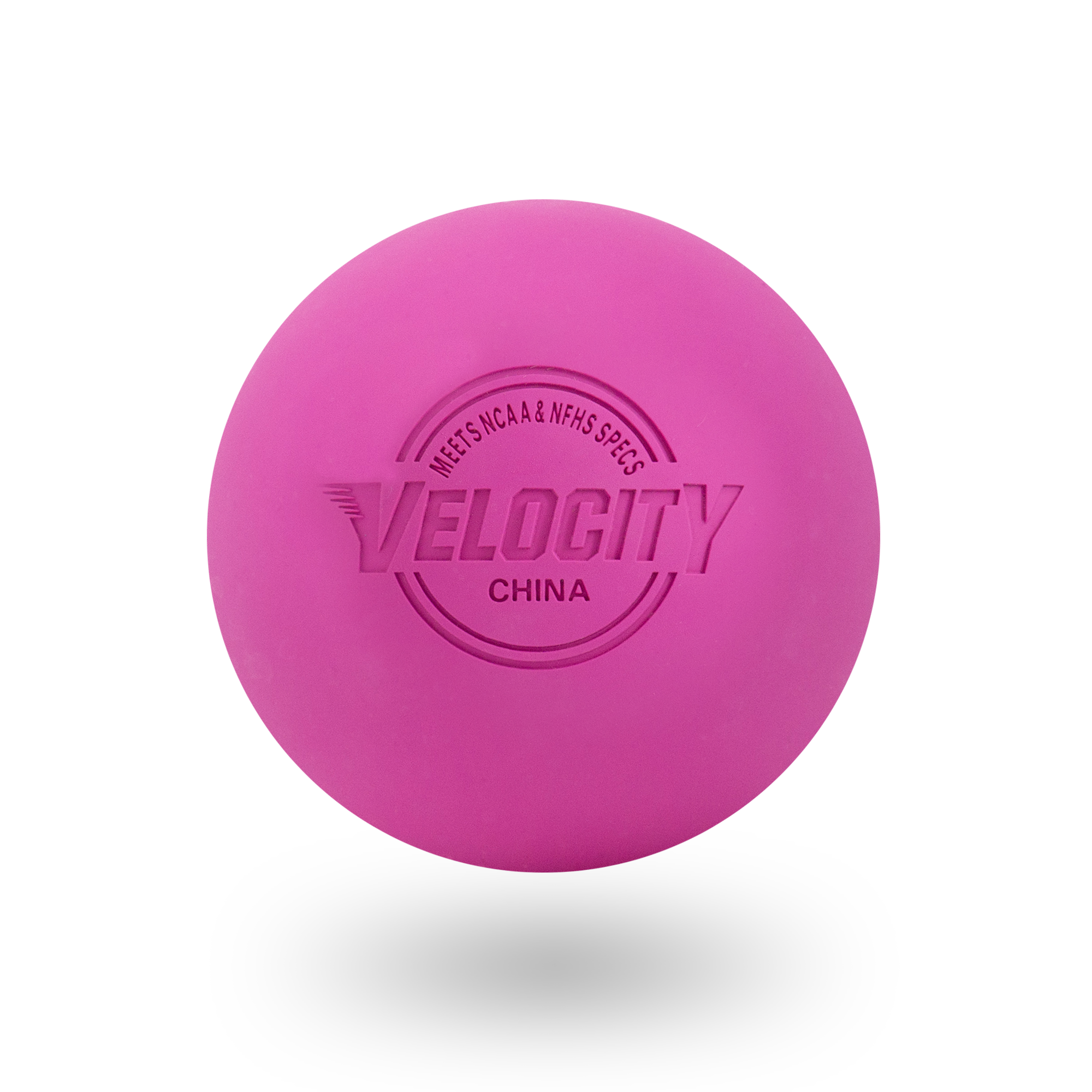 pink-front