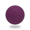 purple-float-back