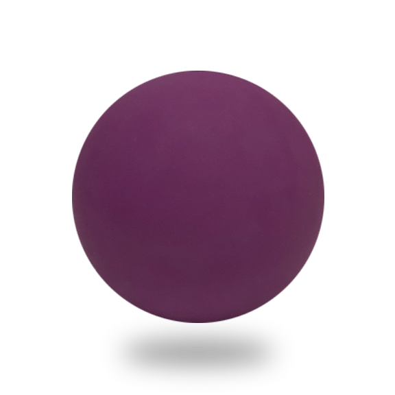 purple-float-back