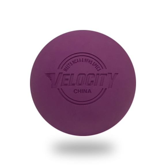 purple-float