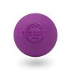 purple-front