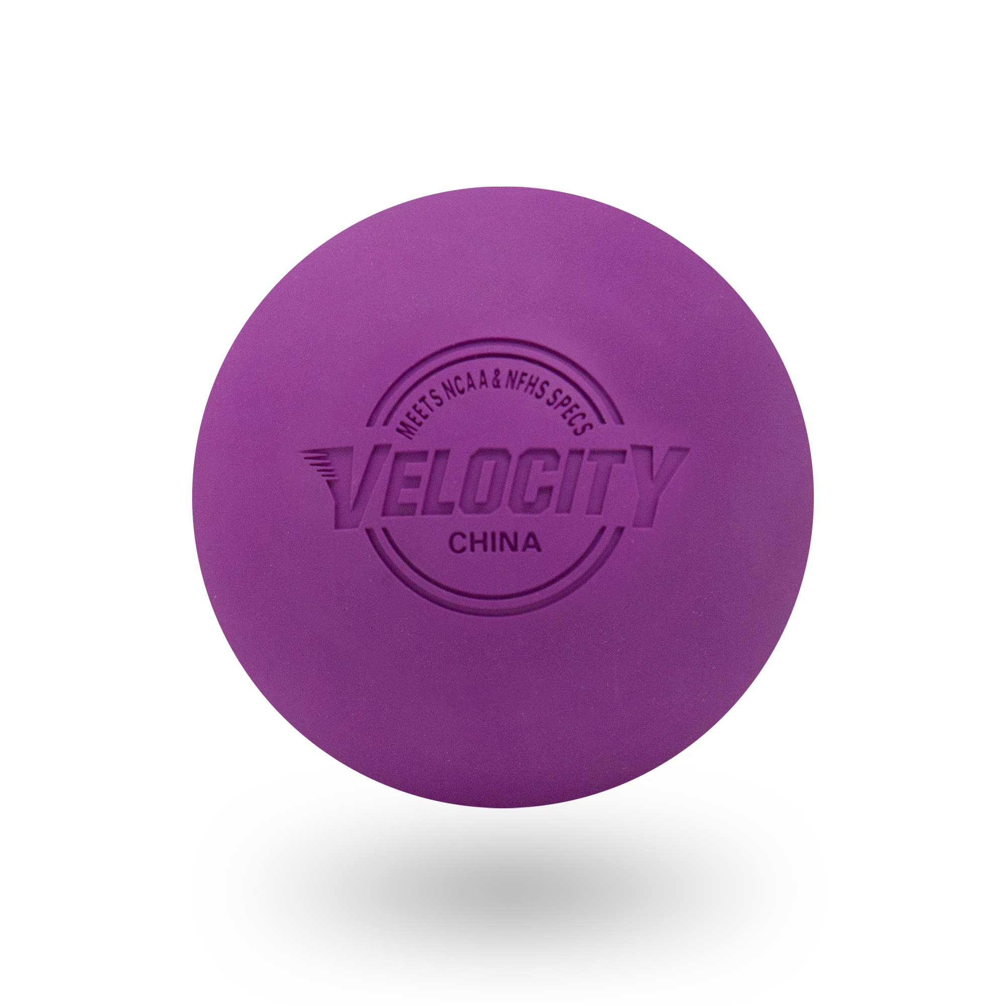 purple-front