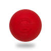 red-float