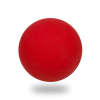 red-float-back