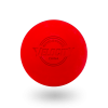 red-front