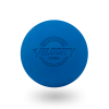 royal-blue-front