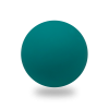 teal-back