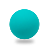 teal-back-light