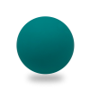 teal-back-small