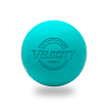 teal-front-light