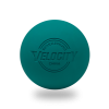 teal-small