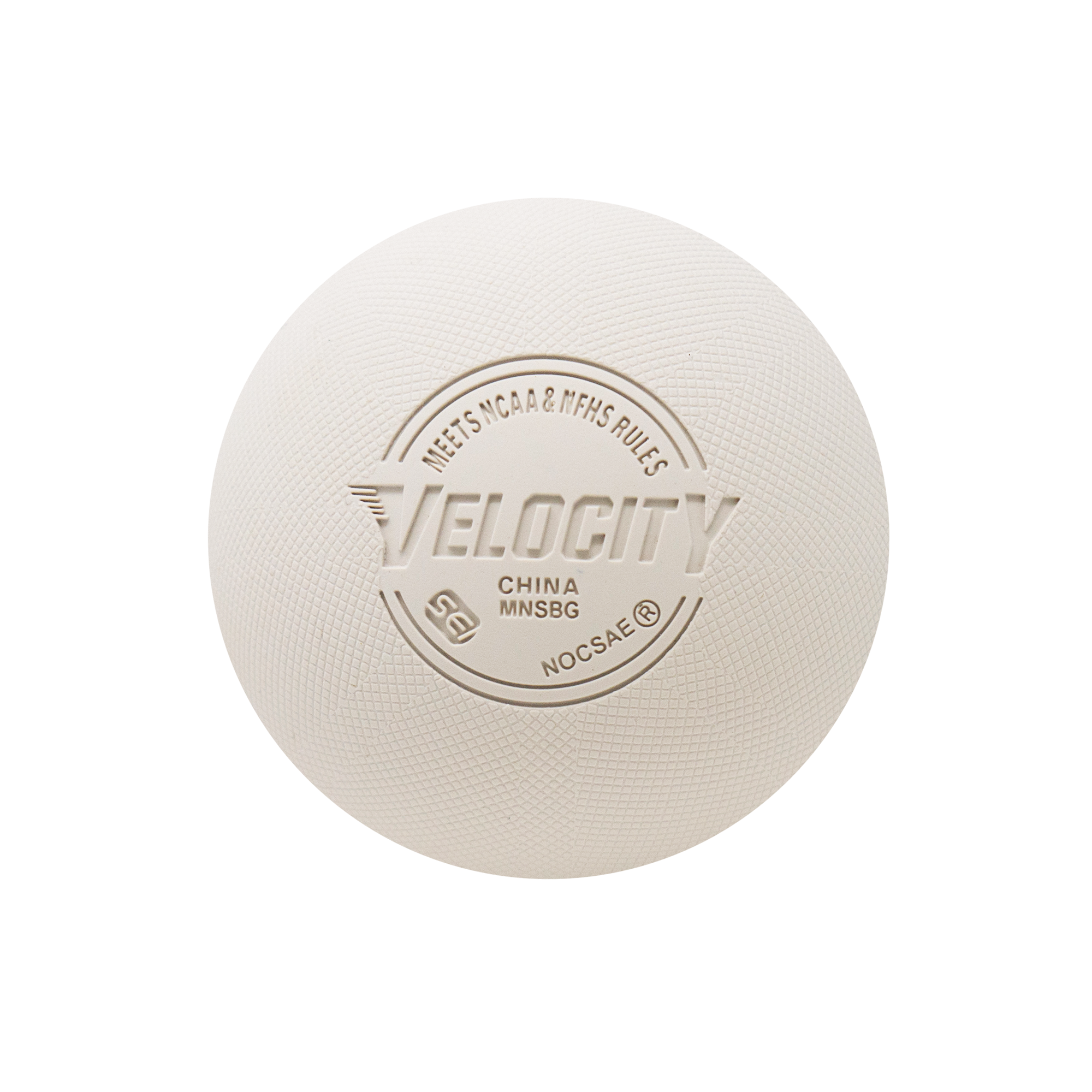 white-front