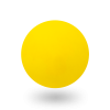 yellow-back