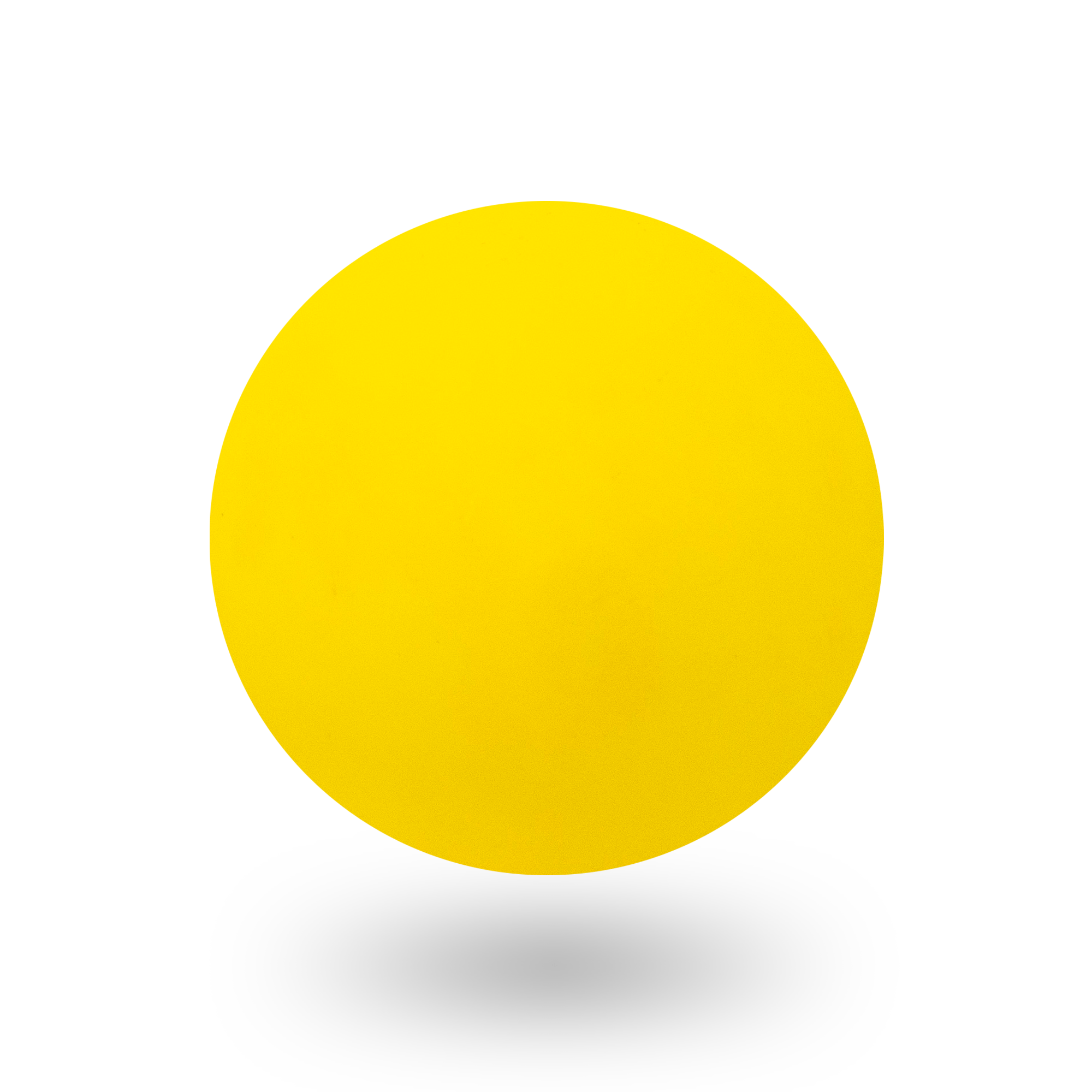 yellow-back