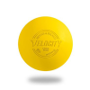 yellow-front-300x300.png1