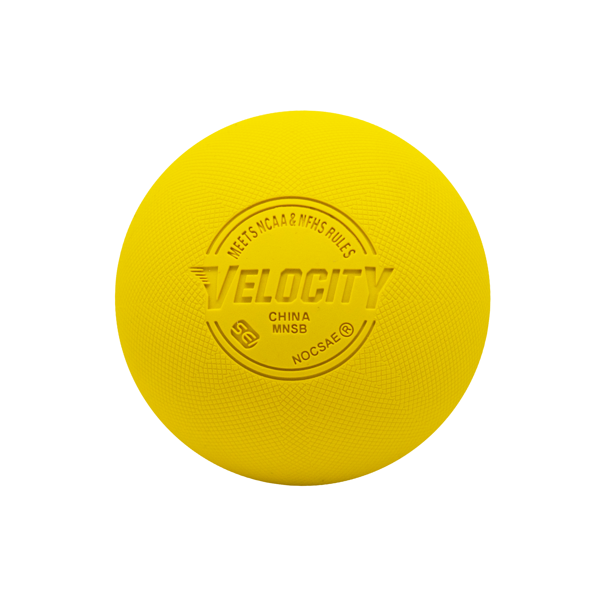 yellow-front