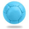 1_blue_nologo-600x600