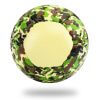 1_camo_nologo-600x600