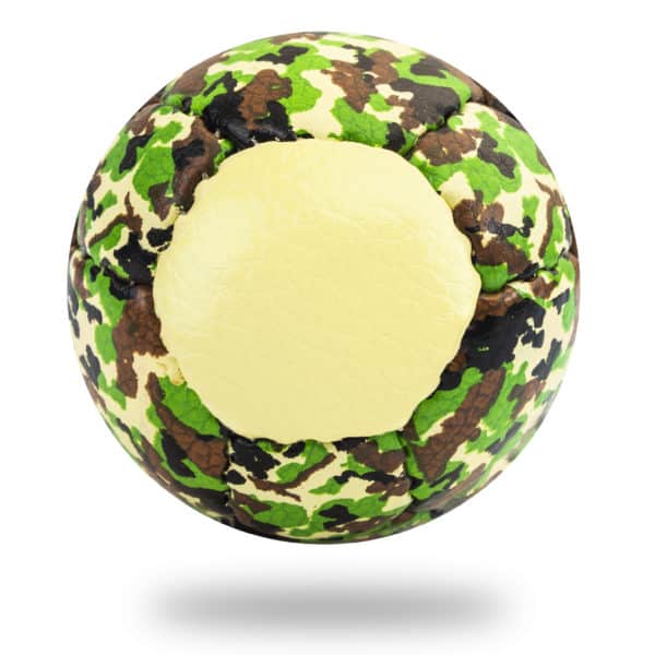 1_camo_nologo-600x600