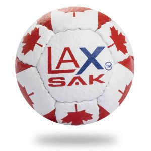 Canada Lax Sak