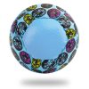 1_donut_nologo-600x600
