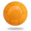 1_orange_nologo-600x600