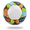 1_plaid_nologo-600x600