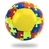 1_puzzle_nologo-600x600