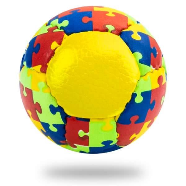 1_puzzle_nologo-600x600