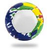 1_splatter_nologo-600x600