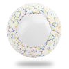 1_sprinkles_nologo-600x600