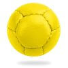 1_yellow_nologo-600x600