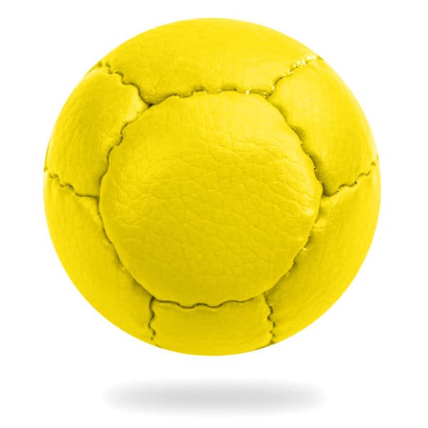 1_yellow_nologo-600x600