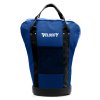 BlueBack_UPDATED