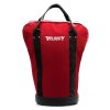Red_UPDATED