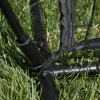 backstop-corner_11zon-600x399